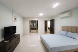 Blk 804 Khatib Gardens (Yishun), HDB 5 Rooms #559992091